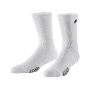 Ambition UZIS Basketball Stocks Men's long -breathable professional actual combat American elite towel sports socks bullfight 1.0z
 Ambition UZIS Basketball Stocks Men's long -breathable professional actual combat American elite towel sports socks bullfight 1.0z