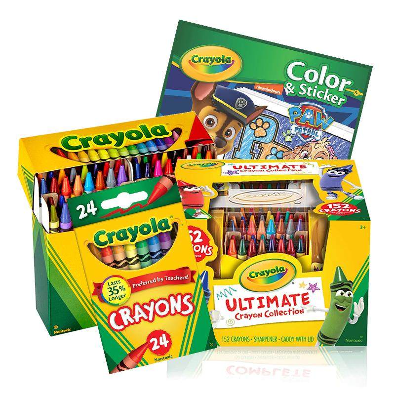 O1CN0169ZIqM1UWxCEZlOEj_!!