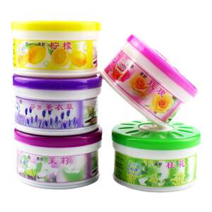 Solid air fresh agent household indoor air aromatics solid aromatherapy toilet toilet toilet deodorizer Solid air fresh agent household indoor air aromatics solid aromatherapy toilet toilet toilet deodorizer