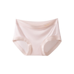 Urban Beauty Modal Underwear Women's Pure Cotton Antibacterial Urban Beauty Modal Underwear Women's Pure Cotton Antibacterial