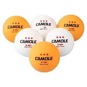 5 free shipping table tennis training for three -star play 40+ standard high bullet tennis adult competition 5 free shipping table tennis training for three -star play 40+ standard high bullet tennis adult competition
