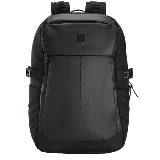 FILA Fila men's backpack 2025 autumn new fitness sports large capacity backpack computer bag men's bag
FILA Fila men's backpack 2025 autumn new fitness sports large capacity backpack computer bag men's bag