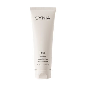 Sini Lady's Private Care Liquid Private Care Liquid Daily Care Liquid Private Care Liquid Private Care Liquid Private Care Liquid Women Sini Lady's Private Care Liquid Private Care Liquid Daily Care Liquid Private Care Liquid Private Care Liquid Private Care Liquid Women