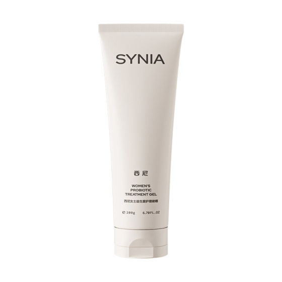 Sini Lady's Private Care Liquid Private Care Liquid Daily Care Liquid Private Care Liquid Private Care Liquid Private Care Liquid Women Sini Lady's Private Care Liquid Private Care Liquid Daily Care Liquid Private Care Liquid Private Care Liquid Private Care Liquid Women