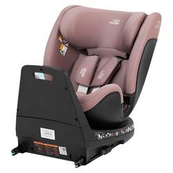Grab 600 red envelopes-Britax Growth Knight Safety Chair Grab 600 red envelopes-Britax Growth Knight Safety Chair