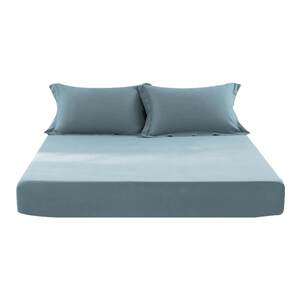 Class A 200-pin wool pure cotton mattress cover single piece long lint cotton mattress antibacterial cotton sheet anti-slip fixable can be customized 
Class A 200-pin wool pure cotton mattress cover single piece long lint cotton mattress antibacterial cotton sheet anti-slip fixable can be customized