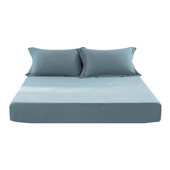 Class A 200-pin wool pure cotton mattress cover single piece long lint cotton mattress antibacterial cotton sheet anti-slip fixable can be customized 
Class A 200-pin wool pure cotton mattress cover single piece long lint cotton mattress antibacterial cotton sheet anti-slip fixable can be customized