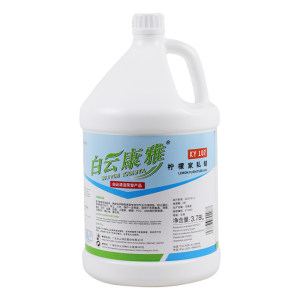 Baiyun Kangya Lemon Furniture Wax Leather Goods Solid Wood Plywood Flooring Furniture Maintenance Wax Care Gloss Liquid Wax Baiyun Kangya Lemon Furniture Wax Leather Goods Solid Wood Plywood Flooring Furniture Maintenance Wax Care Gloss Liquid Wax