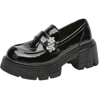 Saturday's fashionable temperament and versatile super hot ladies autumn and winter 
Saturday's fashionable temperament and versatile super hot ladies autumn and winter