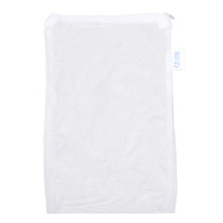 Fish tank filter material mesh bag aquarium ceramic ring protein Fish tank filter material mesh bag aquarium ceramic ring protein