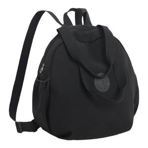 Short-distance travel bag, women's lightweight backpack, large-capacity luggage bag, portable handbag, business trip boarding bag, travel bag 
Short-distance travel bag, women's lightweight backpack, large-capacity luggage bag, portable handbag, business trip boarding bag, travel bag