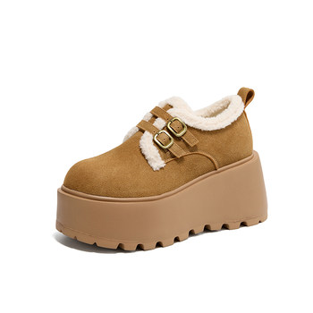 STSAT Saturday Cotton Shoes Birkenstocks 
STSAT Saturday Cotton Shoes Birkenstocks