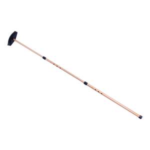 How TRUE Golf Baskets Support 3 Kits to adjust the length to protect the club to prevent the ball of the ball from deforming How TRUE Golf Baskets Support 3 Kits to adjust the length to protect the club to prevent the ball of the ball from deforming