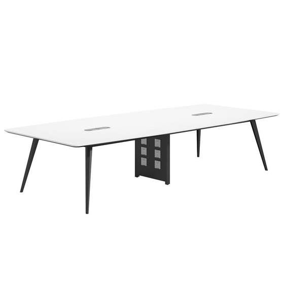 Geo C2 conference table long table long table simple modern conference room office desk chair small negotiation work bench 
Geo C2 conference table long table long table simple modern conference room office desk chair small negotiation work bench