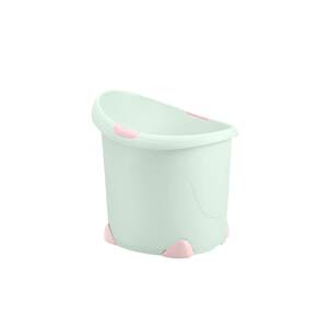 Child Wang Beet Bei Betting Children's bath barrel Baby bath barrel bath barrel baby bath Child Wang Beet Bei Betting Children's bath barrel Baby bath barrel bath barrel baby bath