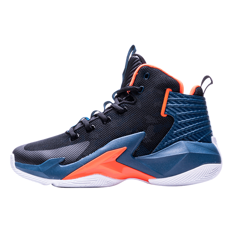 Jordan basketball shoes men's 2025 new breathable professional practical wear-resistant teenager shadow breaking genuine sports shoes
Jordan basketball shoes men's 2025 new breathable professional practical wear-resistant teenager shadow breaking genuine sports shoes