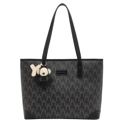 Hong Kong purchasing commuting tote bag large capacity shoulder bag Hong Kong purchasing commuting tote bag large capacity shoulder bag