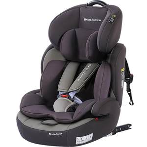 Space Armor Children's Safety seat 0-4-9-12 years old Baby car use car chair isofix simple and portable Space Armor Children's Safety seat 0-4-9-12 years old Baby car use car chair isofix simple and portable