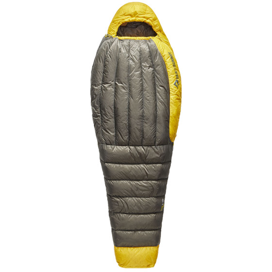 Seatosummit outdoor lightweight goose down sleeping bag camping adult winter thickened cold resistance down sleeping bag spark
 Seatosummit outdoor lightweight goose down sleeping bag camping adult winter thickened cold resistance down sleeping bag spark