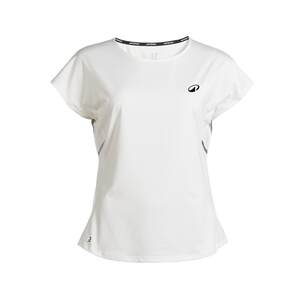 Decathlon sports t-shirt women's tennis uniforms quick-drying clothes running fitness breathable short-sleeved tennis training set SAL6 Decathlon sports t-shirt women's tennis uniforms quick-drying clothes running fitness breathable short-sleeved tennis training set SAL6