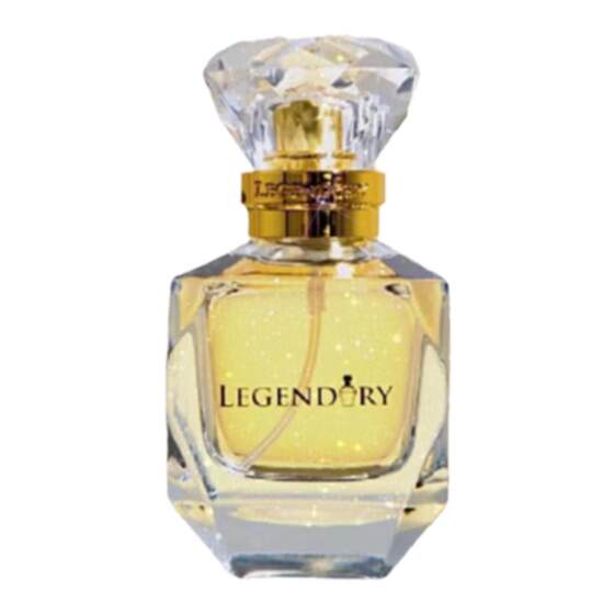 Legendary Laizhen Deli Perfume Malaysia imported orchids Man Phantom Gilt Gold Test Sample
Legendary Laizhen Deli Perfume Malaysia imported orchids Man Phantom Gilt Gold Test Sample