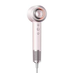 RUAFEE high-speed hair dryer home hair care plasma does not hurt the hair dryer RUAFEE high-speed hair dryer home hair care plasma does not hurt the hair dryer