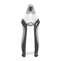 Bicycle Cable Pliers Variable Speed Cable Baozhong Bicycle Cable Pliers Variable Speed Cable Baozhong