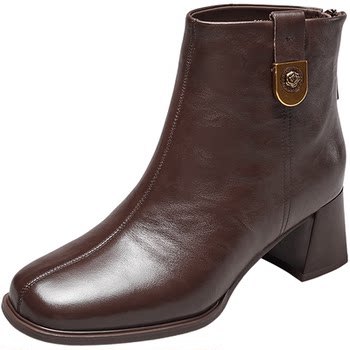 Yierkang Women's Shoes Official Flagship Store
 Yierkang Women's Shoes Official Flagship Store