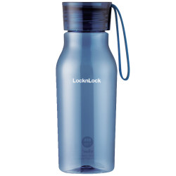 Lekou cup internet celebrity plastic cup public pure color Lekou cup internet celebrity plastic cup public pure color
