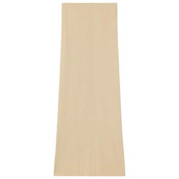OCHIRLY long vinegar acetate woven skirt 
OCHIRLY long vinegar acetate woven skirt