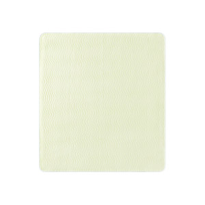 Midoga A-class cool mat for babies, suitable for summer soft mattress, machine washable, foldable ice silk mat, breathable household bed sheets Midoga A-class cool mat for babies, suitable for summer soft mattress, machine washable, foldable ice silk mat, breathable household bed sheets