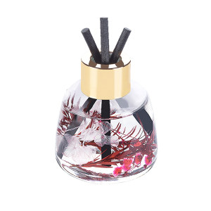 Car perfume aromatherapy ornament car supplies seat -style male long -lasting light incense car decorations cleaning agent Car perfume aromatherapy ornament car supplies seat -style male long -lasting light incense car decorations cleaning agent