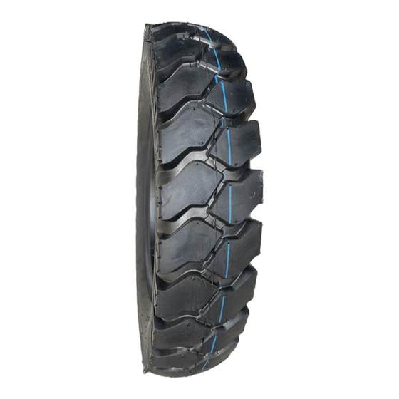 Agricultural three-wheeled motorcycle electric vehicle herringbone encryption tire 400450500-1214 full set of anti-skid tires
Agricultural three-wheeled motorcycle electric vehicle herringbone encryption tire 400450500-1214 full set of anti-skid tires