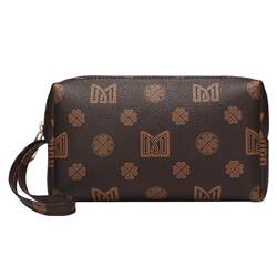 Scarecrow Presbyopia Ladies Clutch Scarecrow Presbyopia Ladies Clutch
