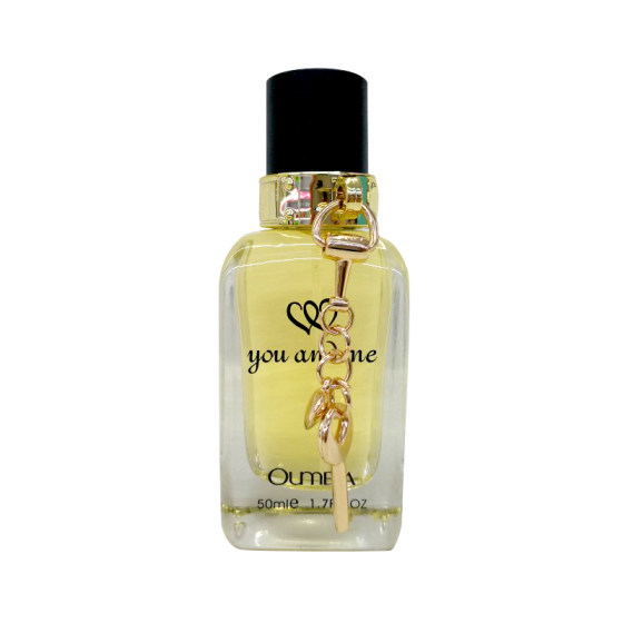 Genuine free shipping Eliya Europe and the United States, I and your perfume lasts fresh fragrance spray 50ml Genuine free shipping Eliya Europe and the United States, I and your perfume lasts fresh fragrance spray 50ml