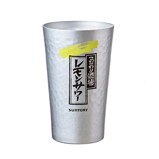 Japan imported exquisite wine farms izakaya cup Highball wine glass whiskey hi stick cup carbonated drink cup
Japan imported exquisite wine farms izakaya cup Highball wine glass whiskey hi stick cup carbonated drink cup