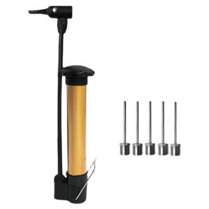 Basketball Block Volleyball Football Football Piccoon Portable Ball Person General Toys Leather Swimming Circle Pen Basketball Block Volleyball Football Football Piccoon Portable Ball Person General Toys Leather Swimming Circle Pen