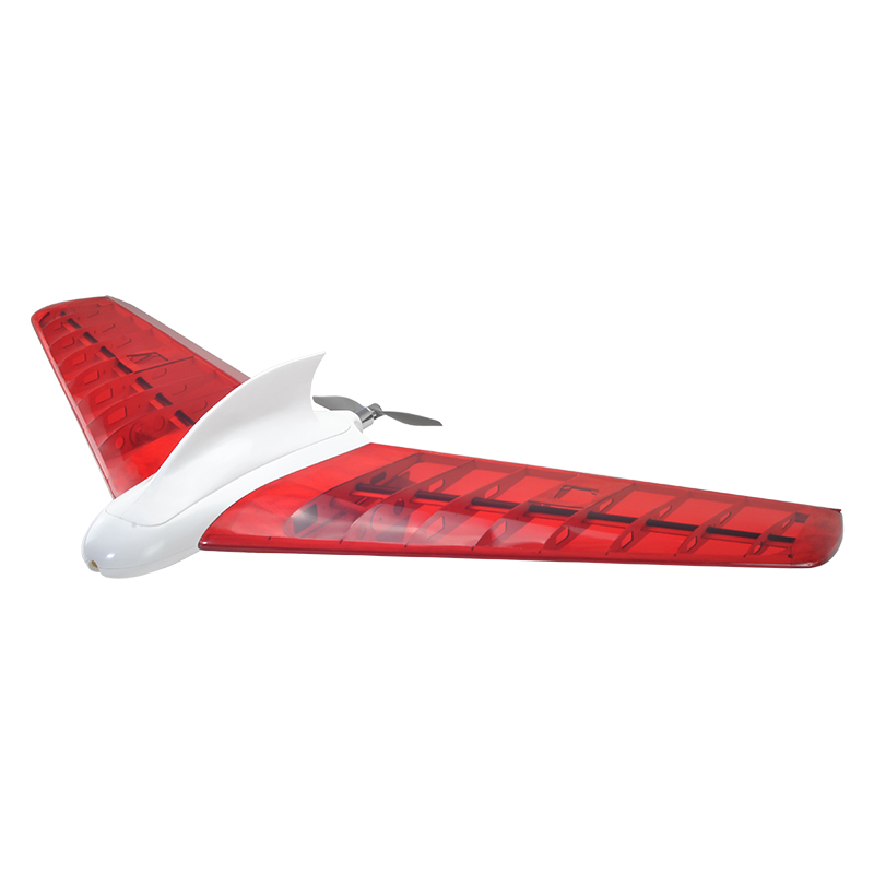 RC飛行機バルサキット Amazon | バルサウッド飛行機キットミニタイガーモス複葉機、39