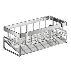 304 stainless steel drain basket with rag drain rack 304 stainless steel drain basket with rag drain rack