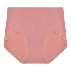 Female fat and older mothers underwear Female fat and older mothers underwear