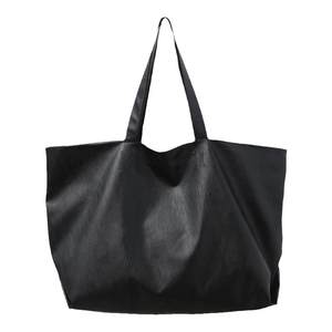 YUEN Korean soft leather large capacity travel bag men and women sports fitness backpacks go out large capacity handbag trend 
YUEN Korean soft leather large capacity travel bag men and women sports fitness backpacks go out large capacity handbag trend