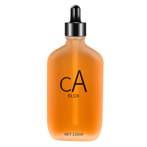 Car perfume replenishment liquid large capacity car aromatherapy essential oil long-lasting light fragrance car deodorization products high-end 
Car perfume replenishment liquid large capacity car aromatherapy essential oil long-lasting light fragrance car deodorization products high-end