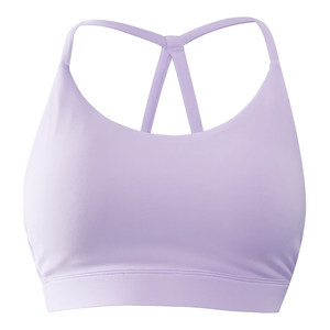 Blue Xiaoke Blue Yoga Bra Triangle Sling Beauty Back Hanging Neck Fitness Vest Yoga Suit Gathering Sports Underwear 
Blue Xiaoke Blue Yoga Bra Triangle Sling Beauty Back Hanging Neck Fitness Vest Yoga Suit Gathering Sports Underwear