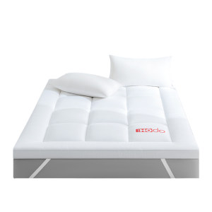 Red Bean Australian Wool Soft Mattress Class A Antibacterial Soft Mattress Student Dormitory Warming Mat Quilt Bottom Tatami 
Red Bean Australian Wool Soft Mattress Class A Antibacterial Soft Mattress Student Dormitory Warming Mat Quilt Bottom Tatami