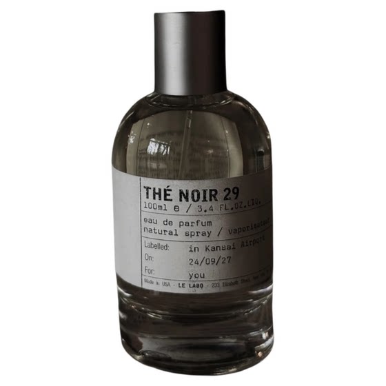 33 Sandalwood fragrance Le Labo perfume laboratory 50m13 different 19 Bay 29 Black tea 26 Matcha 31 Lavender 
33 Sandalwood fragrance Le Labo perfume laboratory 50m13 different 19 Bay 29 Black tea 26 Matcha 31 Lavender