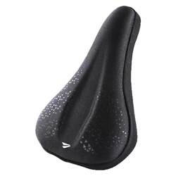 xds Xidesheng bicycle shock-absorbing seat cushion cover xds Xidesheng bicycle shock-absorbing seat cushion cover