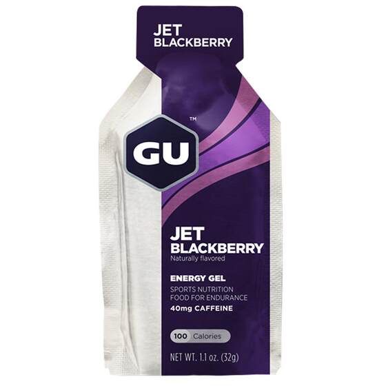 GU Energy Glue Marathon Running Mountain Cycling Swimming Salt Pills Official Flagship Store Caffeine Energy Supplement
GU Energy Glue Marathon Running Mountain Cycling Swimming Salt Pills Official Flagship Store Caffeine Energy Supplement