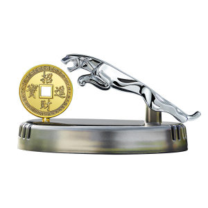 New solar car aromatherapy ornaments inside the car to remove odor and fragrance creative car perfume car decorations for men 
New solar car aromatherapy ornaments inside the car to remove odor and fragrance creative car perfume car decorations for men