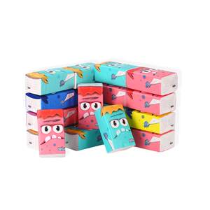 Big Sea Monster paper towels 20 packs of tissue paper, 5 layers, 90 sheets, whole box, affordable, unscented, high-quality products, wet and dry 
Big Sea Monster paper towels 20 packs of tissue paper, 5 layers, 90 sheets, whole box, affordable, unscented, high-quality products, wet and dry