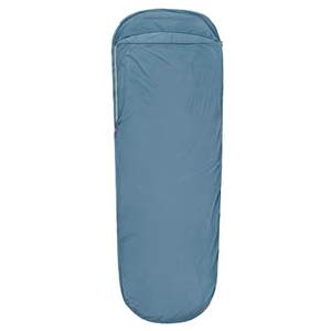 Black Ice Adult Outdoor Sleeping Bags Inner Bile Hotel, Slim Mummy Travel Portable Sleeping Bile Z6536 Black Ice Adult Outdoor Sleeping Bags Inner Bile Hotel, Slim Mummy Travel Portable Sleeping Bile Z6536